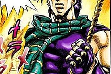 JoJo's Bizarre Adventure: Rediscovered Araki interview proves he has always  been ahead of other creators