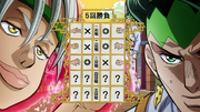 Boy2Man arc.png