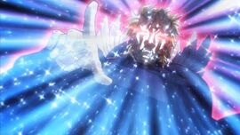 Dio becomes vampire.jpg