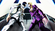 GW ep2 gio v blono.png