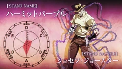 Zodiaco de JJBA - ♥79♥  Jojo anime, Jojo bizzare adventure, Jojo bizarre