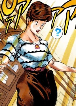 Mangá