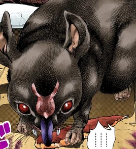 Mangá