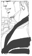 The tailpiece of Chapter 203