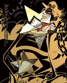 SCEgyptVolume 6 (AnimeBlu-ray)