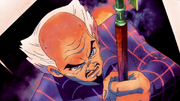 Yoshihiro with the Arrow.png