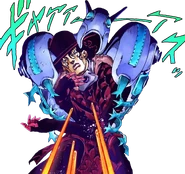 20thCenturyBoyBala.webp (19 kB)