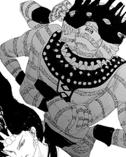 Whitesnake Ultimate.