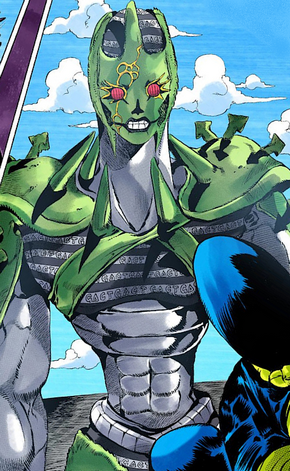 C Moon Wiki Jojo S Bizarre Encyclopedie Fandom C Moon Wiki Jojo S Bizarre Encyclopedie Fandom