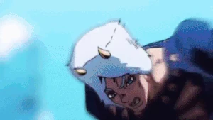 Substituição de Membros