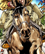 Horse13 -1.png