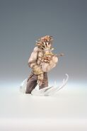 Super Figure Revolution Neo Jonathan Joestar 2