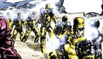 SPW Special Technology Fighting Team.png