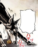 Stroheim's Dog.png
