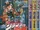 JoJo's Bizarre Adventure (CD)