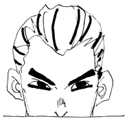 O arremate do Capítulo 421