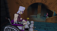 Polnareff 2