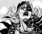 оекомова джоджо. Jojo robinson. робинсон джоджо. оекомова джоджо. григорио цеппели.