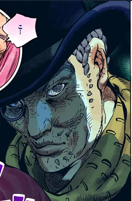 Satoru Akefu Infobox