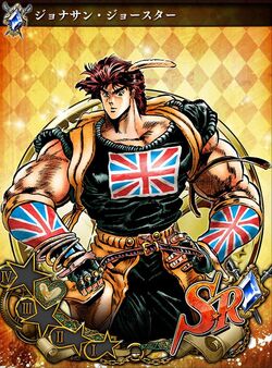 JoJo's Bizarre Adventure: Stardust Shooters review: when billiards and RPGs collide