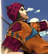 JohnnyEoHSide.jpg (211 КБ) Костюм C