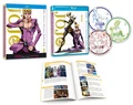 782009246657 anime-jojos-bizarre-adventure-set-6-blu-ray-alta