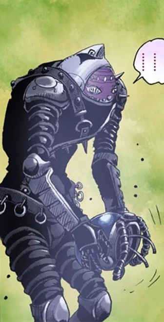 jojo　脚 Born This Way | Wiki JoJo's Bizarre Encyclopedia | Fandom