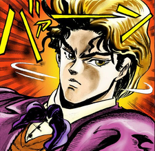 Dio young.png (593 KB) Dio young
