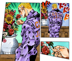 Sports Maxx Jojo S Bizarre Wiki Fandom Sports Maxx Jojo S Bizarre Wiki Fandom