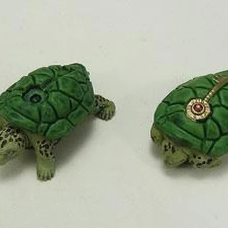 Mr President Jojo S Bizarre Wiki Fandom