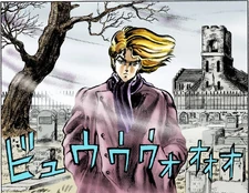 Dio brando pb color v01 010.png (741 KB) Dio brando pb color v01 010