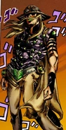 Gyro menacing.png (674 kB) Gyro demonstra a determinação de um "Verdadeiro Homem".