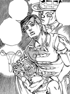 TPR54.jpg (369 KB) Using Heaven's Door on Mao Katahira, reading into her genealogy