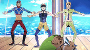 Torture dance.gif