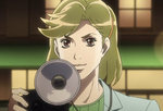 UnnamedReporter.png