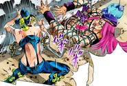Anasuiesmagado.png (896 kB) Anasui quase é esmagado pelo Bebê Verde