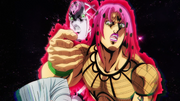 King crimson behind diavolo.png