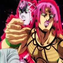 King Crimson Jojo S Bizarre Wiki Fandom The court of the crimson king/the return of the fire witch/the dance of the puppets as written we do not have any tags for court of the crimson king (fragment) lyrics. king crimson jojo s bizarre wiki fandom