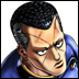 OkuyasuEOH.png