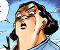 Rio's Neighbor Manga