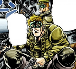 SPW Plane Hijackers.png