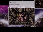 PS2Dio12.png (2.94 MB) PS2Dio12