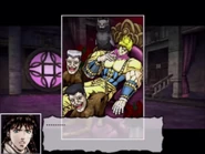 PS2Dio16.png (2.94 MB) PS2Dio16