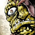 PlantMangaAv