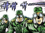 Wamuu Victims.png