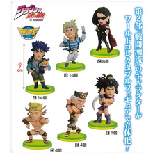 JJBA WFC Vol 4.png
