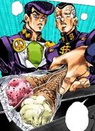 Mikitaka4.webp (14 kB) Dois gelados frios no saco