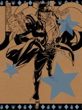 News large JOJOSC DVD1