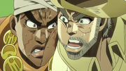 SC ep30 Joseph & Avdol stuck.png