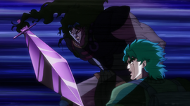 DanceMacabreHair.png